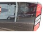Ford Transit Custom 320 2.0-136pk TDCI L2H1 ´Trend´ schuifdeur li.+re. ! Profiteer nu nog van BPM voordeel 2024 ! , uit voorraad leverbaar Camera, LED koplampen, Cruise Control, Aut. Airco, Navigatie by Apple / Android, verwarmd voorraam etc.