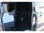 Ford Transit Custom 320 2.0-136pk TDCI L2H1 ´Trend´ schuifdeur li.+re. ! Profiteer nu nog van BPM voordeel 2024 ! , uit voorraad leverbaar Camera, LED koplampen, Cruise Control, Aut. Airco, Navigatie by Apple / Android, verwarmd voorraam etc.