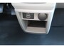 Ford Transit Custom 320 2.0-136pk TDCI L2H1 ´Trend´ schuifdeur li.+re. ! Profiteer nu nog van BPM voordeel 2024 ! , uit voorraad leverbaar Camera, LED koplampen, Cruise Control, Aut. Airco, Navigatie by Apple / Android, verwarmd voorraam etc.