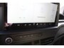 Ford Transit Custom 320 2.0-136pk TDCI L2H1 ´Trend´ schuifdeur li.+re. ! Profiteer nu nog van BPM voordeel 2024 ! , uit voorraad leverbaar Camera, LED koplampen, Cruise Control, Aut. Airco, Navigatie by Apple / Android, verwarmd voorraam etc.