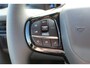 Ford Transit Custom 320 2.0-136pk TDCI L2H1 ´Trend´ schuifdeur li.+re. ! Profiteer nu nog van BPM voordeel 2024 ! , uit voorraad leverbaar Camera, LED koplampen, Cruise Control, Aut. Airco, Navigatie by Apple / Android, verwarmd voorraam etc.