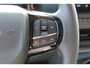 Ford Transit Custom 320 2.0-136pk TDCI L2H1 ´Trend´ schuifdeur li.+re. ! Profiteer nu nog van BPM voordeel 2024 ! , uit voorraad leverbaar Camera, LED koplampen, Cruise Control, Aut. Airco, Navigatie by Apple / Android, verwarmd voorraam etc.