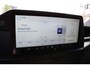 Ford Transit Custom 320 2.0-136pk TDCI L2H1 ´Trend´ schuifdeur li.+re. ! Profiteer nu nog van BPM voordeel 2024 ! , uit voorraad leverbaar Camera, LED koplampen, Cruise Control, Aut. Airco, Navigatie by Apple / Android, verwarmd voorraam etc.