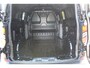 Ford Transit Custom 320 2.0-136pk TDCI L2H1 ´Trend´ schuifdeur li.+re. ! Profiteer nu nog van BPM voordeel 2024 ! , uit voorraad leverbaar Camera, LED koplampen, Cruise Control, Aut. Airco, Navigatie by Apple / Android, verwarmd voorraam etc.