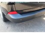 Ford Transit Custom 320 2.0-136pk TDCI L2H1 ´Trend´ schuifdeur li.+re. ! Profiteer nu nog van BPM voordeel 2024 ! , uit voorraad leverbaar Camera, LED koplampen, Cruise Control, Aut. Airco, Navigatie by Apple / Android, verwarmd voorraam etc.