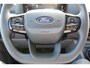 Ford Transit Custom 320 2.0-136pk TDCI L2H1 ´Trend´ schuifdeur li.+re. ! Profiteer nu nog van BPM voordeel  2024 ! , uit voorraad leverbaar Camera, LED koplampen, Cruise Control, Aut. Airco, Navigatie by Apple / Android, verwarmd voorraam etc.