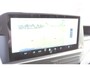 Ford Transit Custom 320 2.0-136pk TDCI L2H1 ´Trend´ schuifdeur li.+re. ! Profiteer nu nog van BPM voordeel 2024 ! , uit voorraad leverbaar Camera, LED koplampen, Cruise Control, Aut. Airco, Navigatie by Apple / Android, verwarmd voorraam etc.