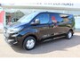Ford Transit Custom 320 2.0-136pk TDCI L2H1 ´Trend´ schuifdeur li.+re. ! Profiteer nu nog van BPM voordeel 2024 ! , uit voorraad leverbaar Camera, LED koplampen, Cruise Control, Aut. Airco, Navigatie by Apple / Android, verwarmd voorraam etc.