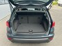 SEAT Arona 1.0 TSI, Carplay, Stoelverw. Digital Dashboard, Lmv