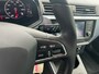 SEAT Arona 1.0 TSI, Carplay, Stoelverw. Digital Dashboard, Lmv