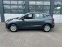 SEAT Arona 1.0 TSI, Carplay, Stoelverw. Digital Dashboard, Lmv