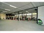 SEAT Arona 1.0 TSI, Carplay, Stoelverw. Digital Dashboard, Lmv