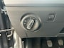 SEAT Arona 1.0 TSI, Carplay, Stoelverw. Digital Dashboard, Lmv