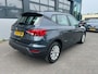 SEAT Arona 1.0 TSI, Carplay, Stoelverw. Digital Dashboard, Lmv