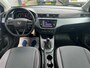 SEAT Arona 1.0 TSI, Carplay, Stoelverw. Digital Dashboard, Lmv