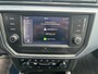 SEAT Arona 1.0 TSI, Carplay, Stoelverw. Digital Dashboard, Lmv