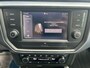SEAT Arona 1.0 TSI, Carplay, Stoelverw. Digital Dashboard, Lmv