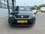 SEAT Arona 1.0 TSI, Carplay, Stoelverw. Digital Dashboard, Lmv