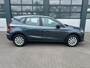 SEAT Arona 1.0 TSI, Carplay, Stoelverw. Digital Dashboard, Lmv