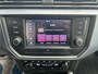 SEAT Arona 1.0 TSI, Carplay, Stoelverw. Digital Dashboard, Lmv