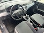 SEAT Arona 1.0 TSI, Carplay, Stoelverw. Digital Dashboard, Lmv
