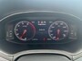SEAT Arona 1.0 TSI, Carplay, Stoelverw. Digital Dashboard, Lmv