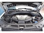 Mercedes-Benz GLE Coupé 350 d 4MATIC Panoramadak Trekhaak