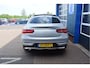 Mercedes-Benz GLE Coupé 350 d 4MATIC Panoramadak Trekhaak
