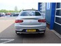 Mercedes-Benz GLE Coupé 350 d 4MATIC Panoramadak Trekhaak