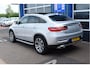 Mercedes-Benz GLE Coupé 350 d 4MATIC Panoramadak Trekhaak