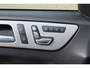 Mercedes-Benz GLE Coupé 350 d 4MATIC Panoramadak Trekhaak