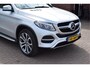 Mercedes-Benz GLE Coupé 350 d 4MATIC Panoramadak Trekhaak