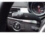 Mercedes-Benz GLE Coupé 350 d 4MATIC Panoramadak Trekhaak