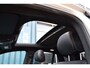 Mercedes-Benz GLE Coupé 350 d 4MATIC Panoramadak Trekhaak