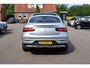 Mercedes-Benz GLE Coupé 350 d 4MATIC Panoramadak Trekhaak