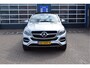 Mercedes-Benz GLE Coupé 350 d 4MATIC Panoramadak Trekhaak
