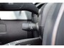 Mercedes-Benz GLE Coupé 350 d 4MATIC Panoramadak Trekhaak