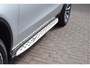Mercedes-Benz GLE Coupé 350 d 4MATIC Panoramadak Trekhaak