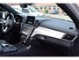 Mercedes-Benz GLE Coupé 350 d 4MATIC Panoramadak Trekhaak