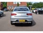 Mercedes-Benz GLE Coupé 350 d 4MATIC Panoramadak Trekhaak