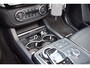 Mercedes-Benz GLE Coupé 350 d 4MATIC Panoramadak Trekhaak