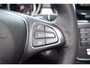 Mercedes-Benz GLE Coupé 350 d 4MATIC Panoramadak Trekhaak