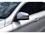Mercedes-Benz GLE Coupé 350 d 4MATIC Panoramadak Trekhaak