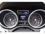 Mercedes-Benz GLE Coupé 350 d 4MATIC Panoramadak Trekhaak