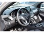 Mercedes-Benz GLE Coupé 350 d 4MATIC Panoramadak Trekhaak