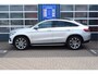 Mercedes-Benz GLE Coupé 350 d 4MATIC Panoramadak Trekhaak
