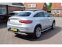 Mercedes-Benz GLE Coupé 350 d 4MATIC Panoramadak Trekhaak
