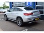 Mercedes-Benz GLE Coupé 350 d 4MATIC Panoramadak Trekhaak