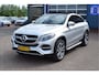 Mercedes-Benz GLE Coupé 350 d 4MATIC Panoramadak Trekhaak