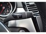 Mercedes-Benz GLE Coupé 350 d 4MATIC Panoramadak Trekhaak